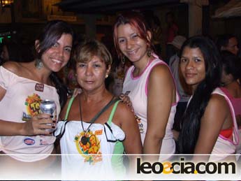 Fotos: Leo